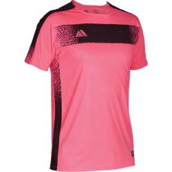 Gama Football Shirt