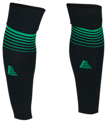Metz Sock Sleeves