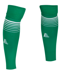 Metz Sock Sleeves