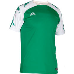 Sportivo Football Shirt