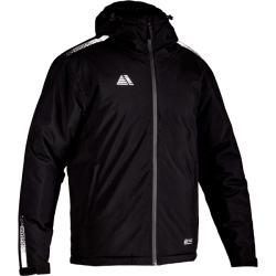 Volta Rain Jacket