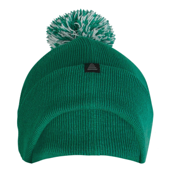 Football Bobble Hat