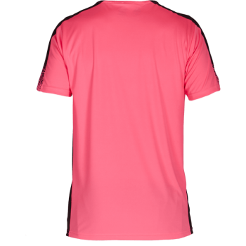 Gama Football Shirt