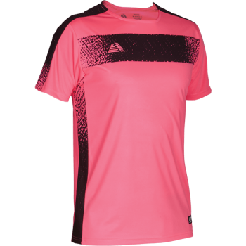 Gama Football Shirt