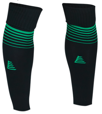 Metz Sock Sleeves