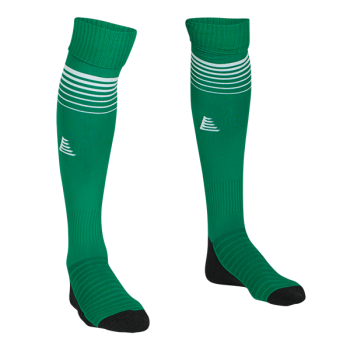 Club Socks