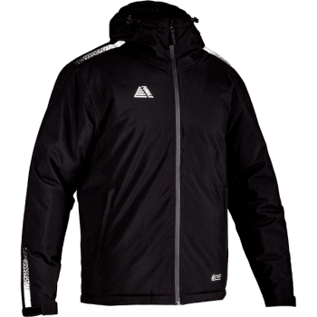 Volta Rain Jacket